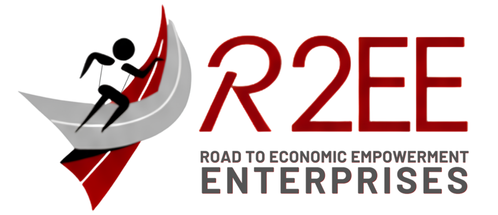 Road to Economic Empowerment Enterprises