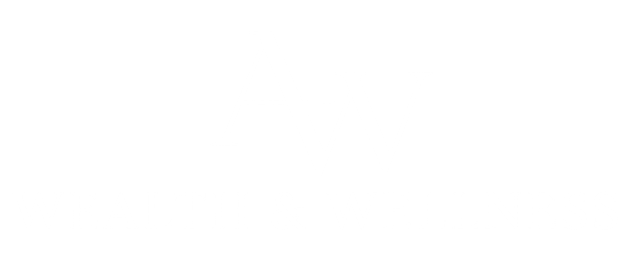 With Angela Willis